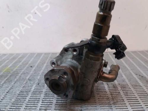 Used Steering pump Steering pump AUDI A3 (8L1) 1.8 T quattro (180 hp) 201820 201820