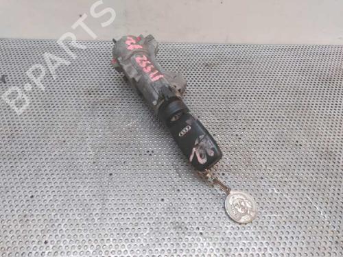 Used Electronic module Electronic module 14034658 14034658