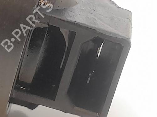 Injector VW GOLF V (1K1) 1.9 TDI | BP9047797M100 