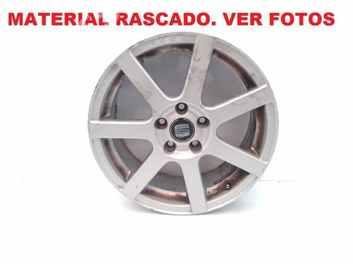 rim-seat-leon-1p1-20-tdi-5p0071490-5p0071491-2005-2006-2007-2008-2009-2010-2011-2012-2013-17445417 main image