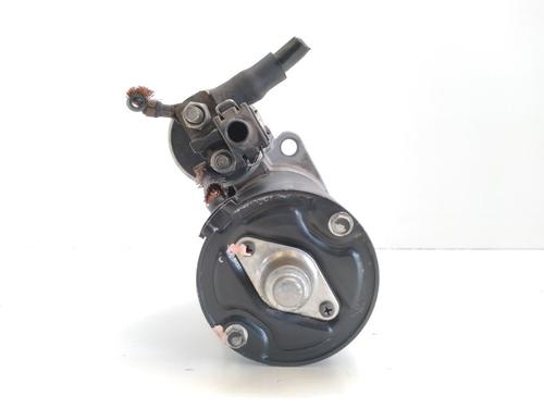 Starter SEAT IBIZA II (6K1) 1.9 D | BP18840267M8 
