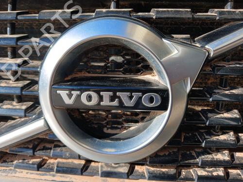 ac-kondensor-volvo-xc60-ii-246-2017-35804573 main image