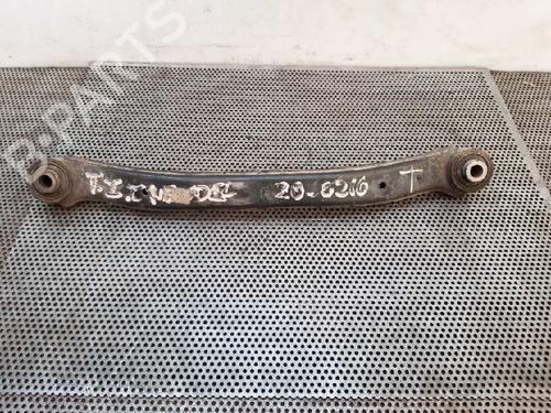 other-kia-ceed-hatchback-ed-2006-2007-2008-2009-2010-2011-2012-14037130 main image