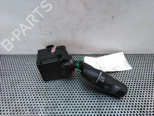 Used Steering column stalk Steering column stalk 1354890 1354890