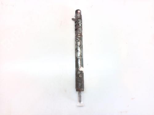 Injector Injector SSANGYONG REXTON / REXTON II (GAB_) 2.7 Xdi 4x4 (160 hp) 36223934 36223934