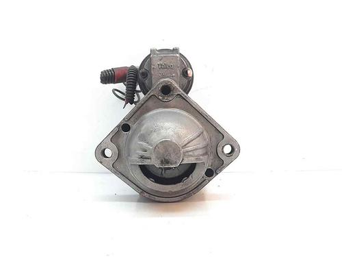 Starter BMW 3 (E46) 320 d | BP9811201M8 