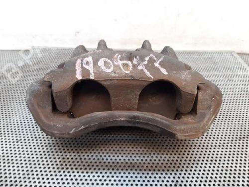 Used Right front brake caliper Right front brake caliper 11583630 11583630