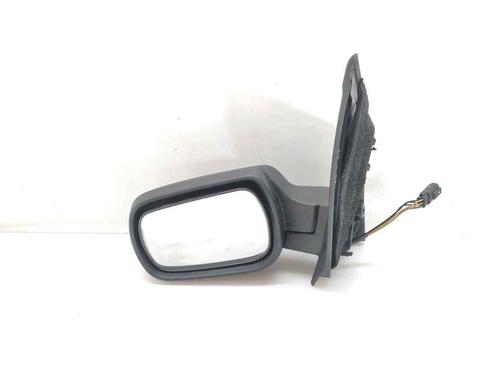 Used Left mirror Left mirror 19708461 19708461