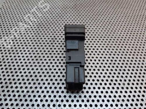 Warning switch NISSAN ALMERA II (N16) | BP4681651I22 - Image 2
