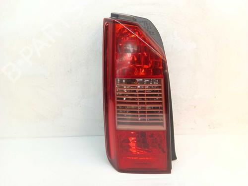 Used Left taillight Left taillight 39070963 39070963