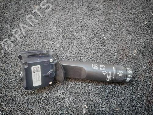 steering-column-stalk-opel-corsa-e-x15-95433818-72930110202-2014-6137347 main image