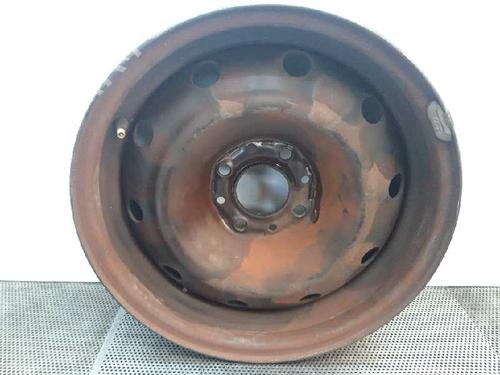 Used Rim CITROËN XANTIA (X1_, X2_) 2.0 HDI 109 (109 hp) 3439505