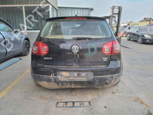 Gearbox VW GOLF V (1K1) | BP25890149M3 - Image 9