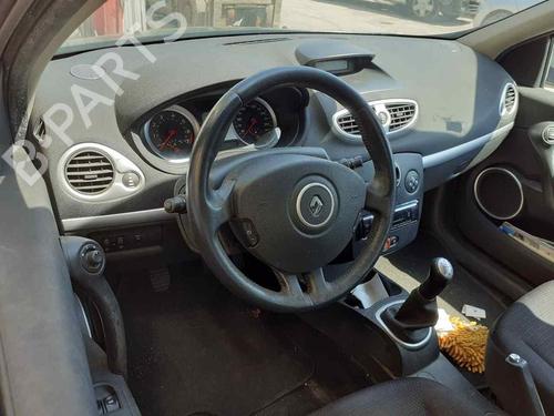 Starter RENAULT CLIO III (BR0/1, CR0/1) | BP25743436M8 - Image 10
