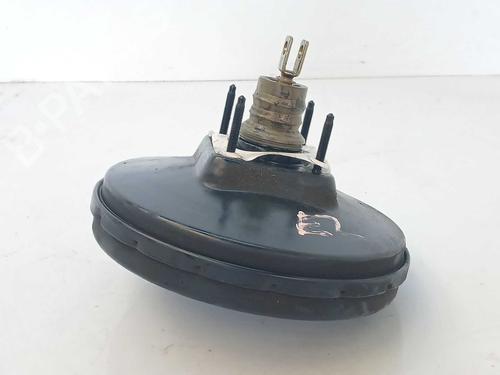 Servo brake FORD FOCUS C-MAX (DM2) 2.0 TDCi | BP37172805M42 - Image 3