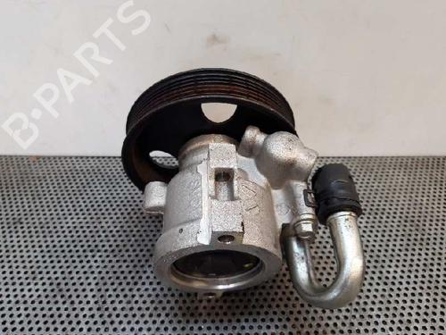 Steering pump CHEVROLET AVEO / KALOS Saloon (T250, T255) 1.4 | BP3151923M99