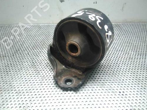Engine mount HYUNDAI i30 (FD) | BP10243654M89 - Image 3