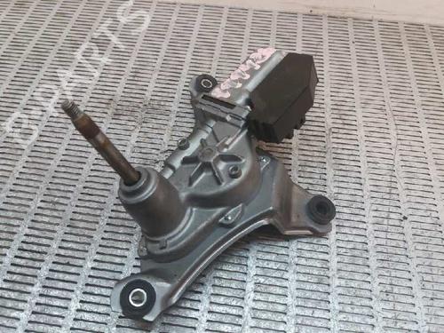 rear-wiper-motor-toyota-auris-_e15_-8513002030-2006-2007-2008-2009-2010-2011-2012-590442 main image