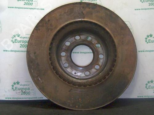 Other VW GOLF V (1K1) 2.0 GTI | BP14046707O1 