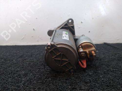 Starter NISSAN X-TRAIL II (T31) 2.0 dCi 4x4 | BP6335727M8
