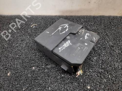 Used Fuse box Fuse box 10920843 10920843