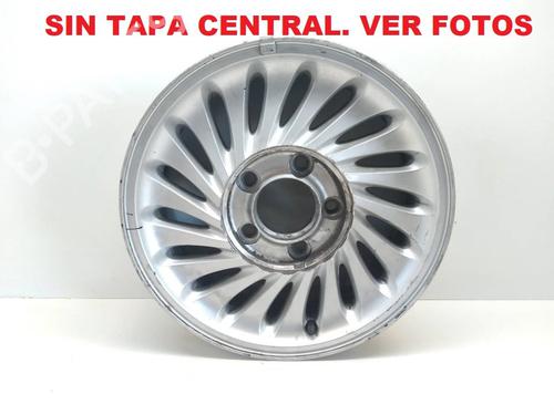 rim-ssangyong-rodius-i-27-xdi-et43-2005-18037654 main image