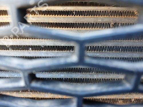 Used Intercooler Intercooler LAND ROVER RANGE ROVER EVOQUE (L538) 2.2 D (150 hp) 35777350 35777350