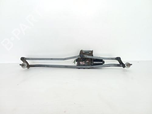 front-wiper-motor-iveco-daily-vi-platformchassis-2014-34221970 main image