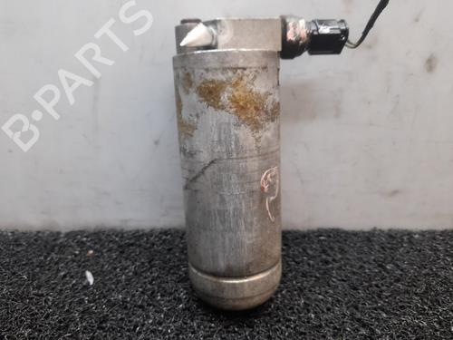 other-bmw-3-compact-e46-316-ti-8377332-2001-2002-2003-2004-2005-14043561 main image