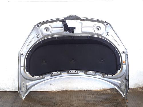 Hood SKODA FABIA II (542)  | BP29727462C1 