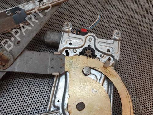 Front left window mechanism CHRYSLER 300M (LR) 2.7 V6 24V | BP5838744C22 