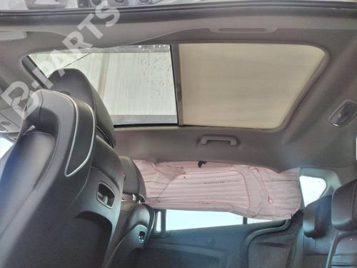 Left front shock absorber FORD B-MAX (JK) 1.0 EcoBoost | BP9744661M16  - Image 54