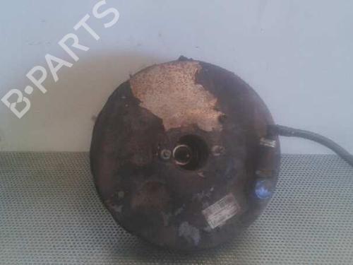 Used Servo brake Servo brake RENAULT KANGOO (KC0/1_) [1997-2026] 254322 254322
