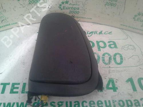 Used Electronic module RENAULT ESPACE III (JE0_) [1996-2002]  2954615