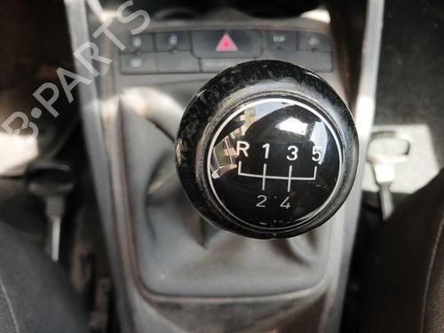 Left front window switch SEAT IBIZA IV (6J5, 6P1) 1.6 TDI | BP36536427I27 - Image 8