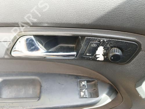 Engine VW TOURAN (1T1, 1T2) 1.9 TDI | BP35751096M1  - Image 11