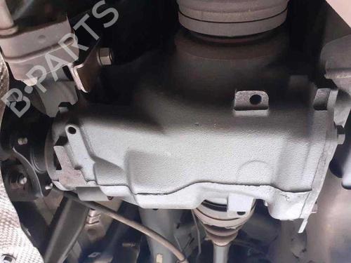 Rear differential BMW 1 (E87) 118 d | BP31083352M24 - Image 2