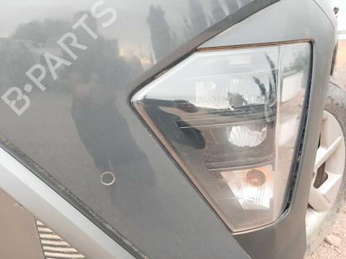 Used Left headlight Left headlight 38232306 38232306