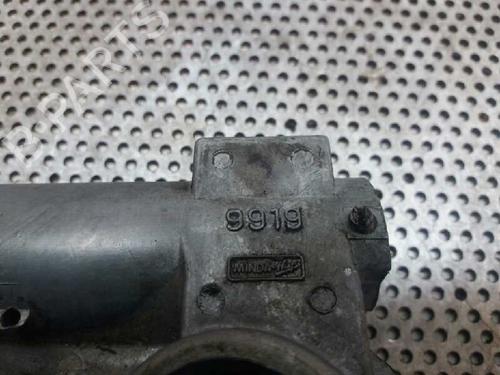 Electronic module TATA INDICA 1.4 D | BP14035896M83 