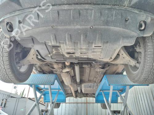 Servo brake KIA SPORTAGE II (JE_, KM_)  | BP10287434M42 