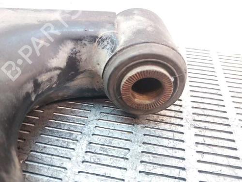 Left front suspension arm TOYOTA COROLLA (_E11_) 2.0 D (CE110_, CE110R) | BP2954917M12 