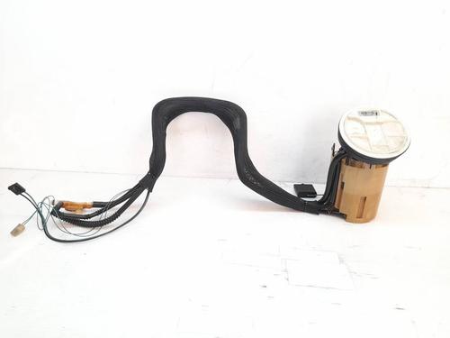 Fuel pump MERCEDES-BENZ C-CLASS Coupe (CL203) C 200 CDI (203.707) | BP22241885M76 