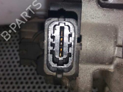 Throttle body HYUNDAI ELANTRA III Saloon (XD) 1.6 | BP4039297M82