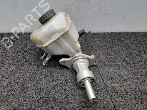 Brake master cylinder MERCEDES-BENZ SPRINTER 3-t Van (B906) 215 CDI (906.611, 906.613) | BP4432493M77 