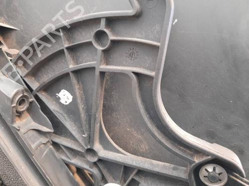 Glove box OPEL ASTRA H (A04) 1.7 CDTI (L48) | BP634069C95 - Image 3