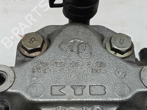 Steering pump SEAT LEON (1M1) | BP39649049M99 - Image 2