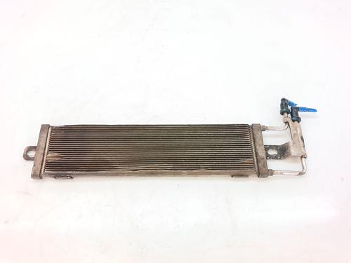 other-audi-a3-8p1-2003-2004-2005-2006-2007-2008-2009-2010-2011-2012-2013-36676013 main image