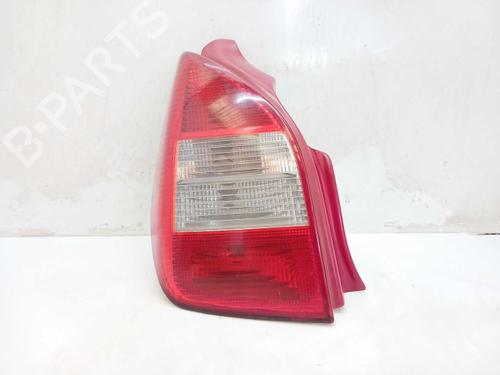 left-taillight-citroen-c2-jm_-2003-2004-2005-2006-2007-2008-2009-2010-2011-2012-2013-2014-2015-2016-2017-40530913 main image