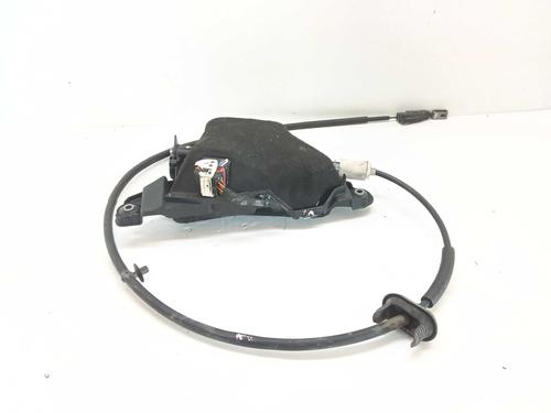 håndbremse håndbremse CITROËN C4 Grand Picasso I (UA_) 1.6 HDi 110 (112 hp) 37233430 37233430