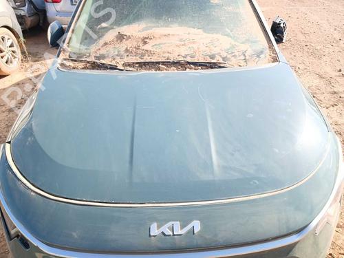 Used Hood Hood 38482598 38482598
